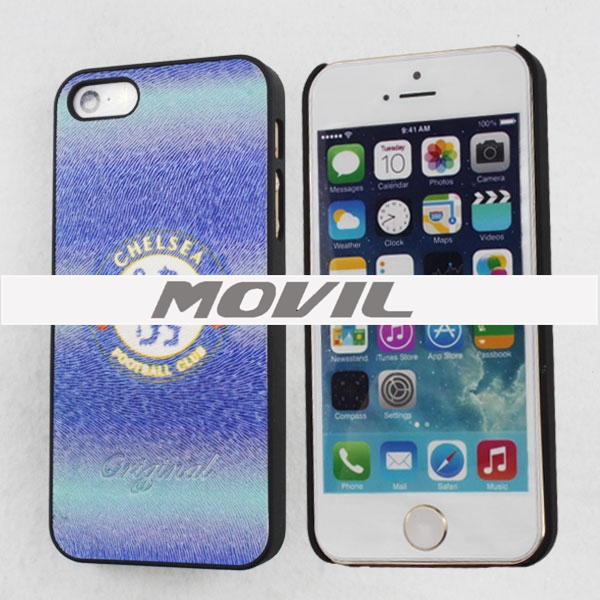 NP-1327 Funda para iphone 5S NP-1327-1g